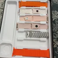 بند ساعت