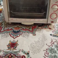 ماکروویو