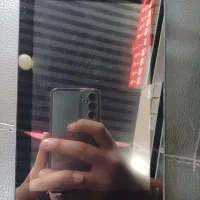 تبلت لنوو