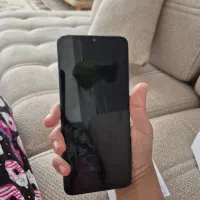 گوشی شیائومی|موبایل|کرج, باغستان|دیوار