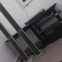 فروشی به دلیل مهاجرت