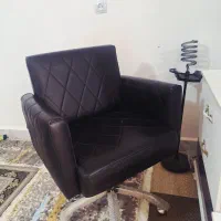 لوازم آریشگاه مردانه جیرفت|آرایشگاه و سالنهای زیبایی|جیرفت, |دیوار