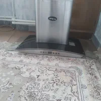 هود|هود|تبریز, |دیوار