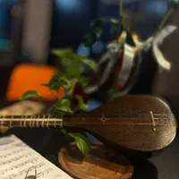 سه تار