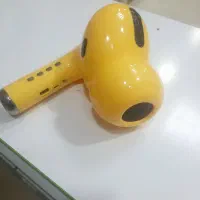 لوازم جانبی موبایل عمده|لوازم جانبی موبایل و تبلت|بندر دیر, |دیوار