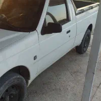 اریسان۲مدل۱۴۰۳