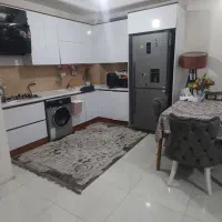 واحد-100-متری-نسترن-فرد