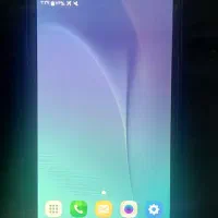 سامسونگ j700f فورجی