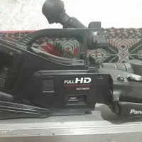 دوربین فیلمبرداری mdh1