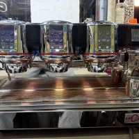 جیمبالیm100|کافی‌شاپ و رستوران|تهران, چیذر|دیوار