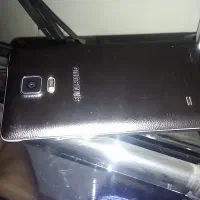 سامسونگ نوت4