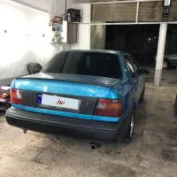 هیوندا اکسل ۱۹۹۳|خودرو سواری و وانت|تهران, کن|دیوار