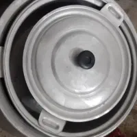 ظروف آشپزخانه