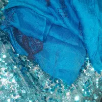 لباس محلی/قری/