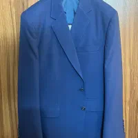 کت تک پارچه مطهری