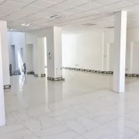 ۵۰۰ متر دربست ظهیرالاسلام (انبار و دفتر)|اجارهٔ دفتر صنعتی، کشاورزی، تجاری|تهران, بهارستان|دیوار