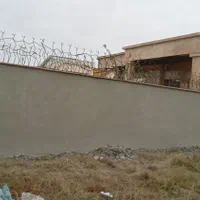 بنا با ۲۰ سال سابقه کاری اینجا|خدمات پیشه و مهارت|آمل, |دیوار