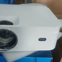 ویدیو پروژکتور شیاومی