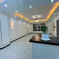 ۸۴ متری کلید نخورده فول لاکچری فرزان شهر قدس|فروش آپارتمان|قدس, شهرک فرزان|دیوار