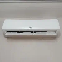 نصب پکیج رادیاتور و اسپیلت