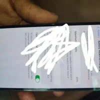 آیفون ۱۲ pro max|موبایل|رباط‌کریم, رباط‌کریم|دیوار