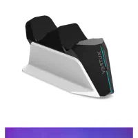 شارژر دسته ps5