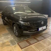 اجاره خودرو دیگینیتی پرایم/کرایه اتومبیل/رنت شاسی|خودرو اجاره‌ای|تهران, جردن|دیوار