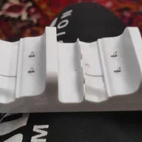 دستگاه ایکس باکس وان اس یک ترابایت|کنسول، بازی ویدئویی و آنلاین|تبریز, |دیوار