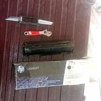 وسایل ابزار ولگلاتور گازی پراید واچار