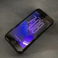 اپل iphone se2020|موبایل|کرمان, |دیوار