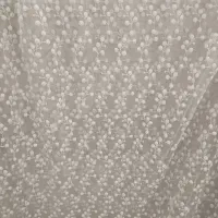 پرده|پرده، رانر، رومیزی|تهران, شهرک ولیعصر جنوبی|دیوار