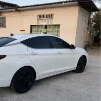 فروش فوری خودرو کی ام‌سی ۱۴۰۳|خودرو سواری و وانت|قشم, |دیوار