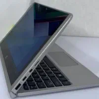 لپ تاپ تبلت hp|رایانه همراه|تبریز, |دیوار