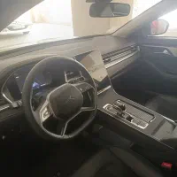 Kmc j7 مدل ۱۴۰۳|خودرو سواری و وانت|تهران, سعادت‌آباد|دیوار