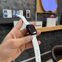 اپل واچ Series 10 46mm ، اقساط ۲۴ ماهه ، بدون پیش|لوازم جانبی موبایل و تبلت|کرج, اصفهانیها|دیوار