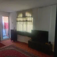 آپارتمان-فروشی