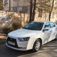 خودرویدنا پلاس 0کیلومتر، با 30تومان لوازم