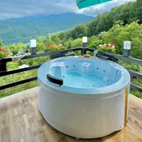 تاسیسات و لوله کشی استخر و موتورخانه و ساختمان|خدمات پیشه و مهارت|رامسر, |دیوار