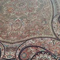 فرش دوازده متری