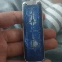 ویپ مدل کیو ویپرسو لوکس