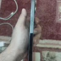 iphone 12pro max|موبایل|شاهرود, |دیوار