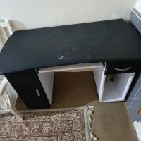 میز و صندلی کامپیوتر