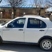 فروش کوئیک جی ایکس ال در حد صفر