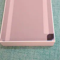 Ipad (A16) wifi 128GB