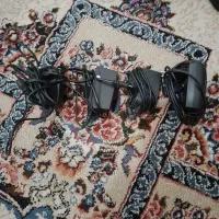 ساعت و شارژ نوکیا اصل سوزنی ونیمه سوزنی خریداربیاد|ساعت|فومن, |دیوار