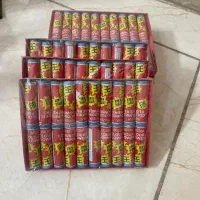 ترقه مجاز|اسباببازی|شیراز, بریجستون|دیوار