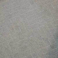 موکت تمیزز در حد نو ۸۵ متر