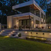 تیم برق ساختمان و بازسازی ساختمانی|خدمات پیشه و مهارت|شیراز, ملاصدرا|دیوار