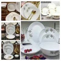 سرویس غذاخوری آرکوپال