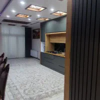 کابینت پیش ساخته و سفارشی